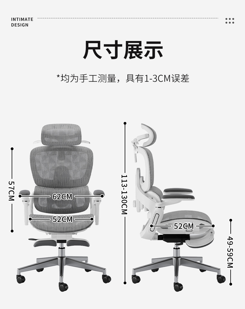 E05详情_17.jpg