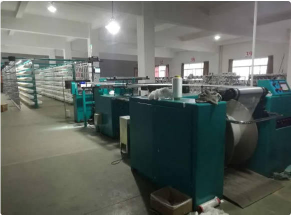 Snipaste_2025-12-04_17-35-18