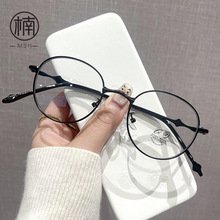 ľʮ��73096ʱ�н���С��������۾����Ÿ��������۾����հٴ���