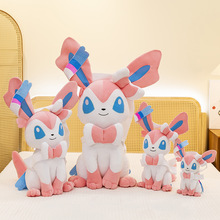 �������������żë�q��߿羳���`���ɉ��������Qץ�C�������l