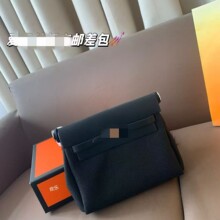 ���R���ļ����umini��ƴ�^�Ә��ţƤ�D���ֿp���P����б���