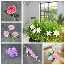 ����Gɫ���Ż���Y�����ҾӲ������ϾGֲ�����ȼ����ٻ��[�����l