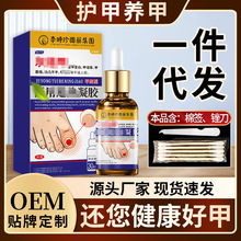 ��ָ��Һָ��׃�׼�����ή�s��͹��ƽ���û�ָ��ˮȥ�׸��S�Қ���