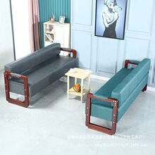 ���l��ɳ�l�Ⱥ���ɳ�����e�L�l�͹Ō�ľ��Ϣ���������l���׺����