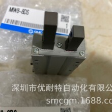 SMC��צ ���Ϛ�� MIW8-8DS ȫ��ԭ�b��Ʒ �ձ��M��