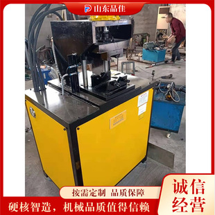 ���P䓘��ݷ����o�ڛ_�יCȫ�Ԅӷ��ܛ_�ǙC�X�Ͳĸ����Д�ӹ��C