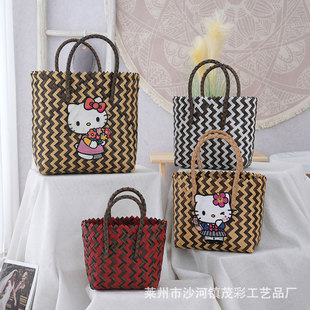�r��ײɫ�ֹ��������������ذ�������ُ��˻@�Ӱٴ�ͨ�������