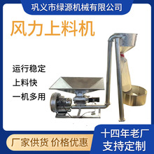 ˮwZC Lݔ͙C ɳˮϙC