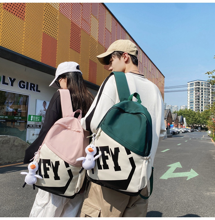 详情_115.JPG