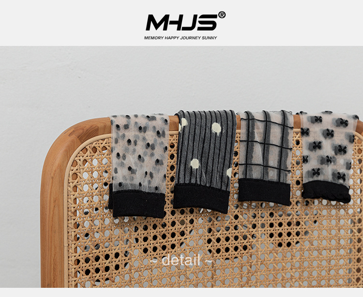 h26Qiv6hyNTv/MvD3ktXwJfjKUib2+gV9NXR