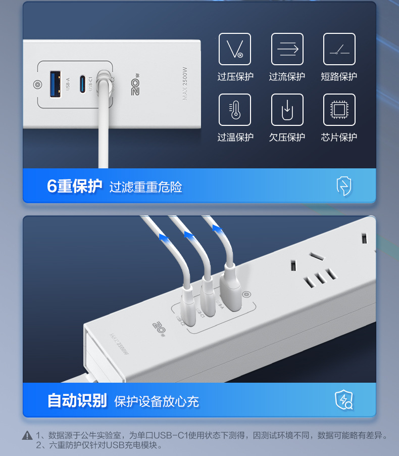 经济款PDU详情 (7).jpg