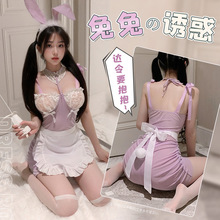 ��Ľ��ϵ����Ů�ɺ���Ȧ͸��Ů����װ6369��Ȥ�����Ը�¶���ջ�