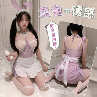��Ľ��ϵ����Ů�ɺ��Ȧ͸ҕŮ�����b6369��Ȥ�����Ը�¶���T��