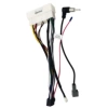 Wiring