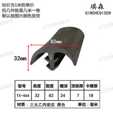 10T�����ܷ����͸�ʴ�������¹��ܷ����ǰ��������T�ͽ���