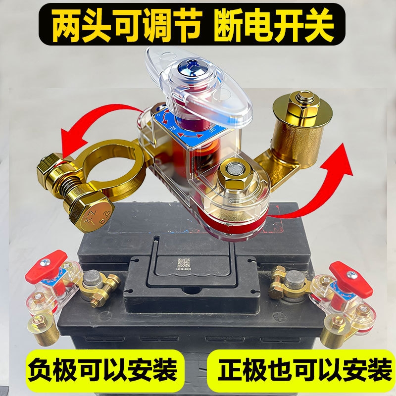 微信图片_2025-12-29_204518_254