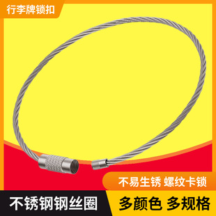 �������S�ҡ����I���a䓽z�i ���䓽z�i ���z䓽z�i ��ɫ䓽z�i