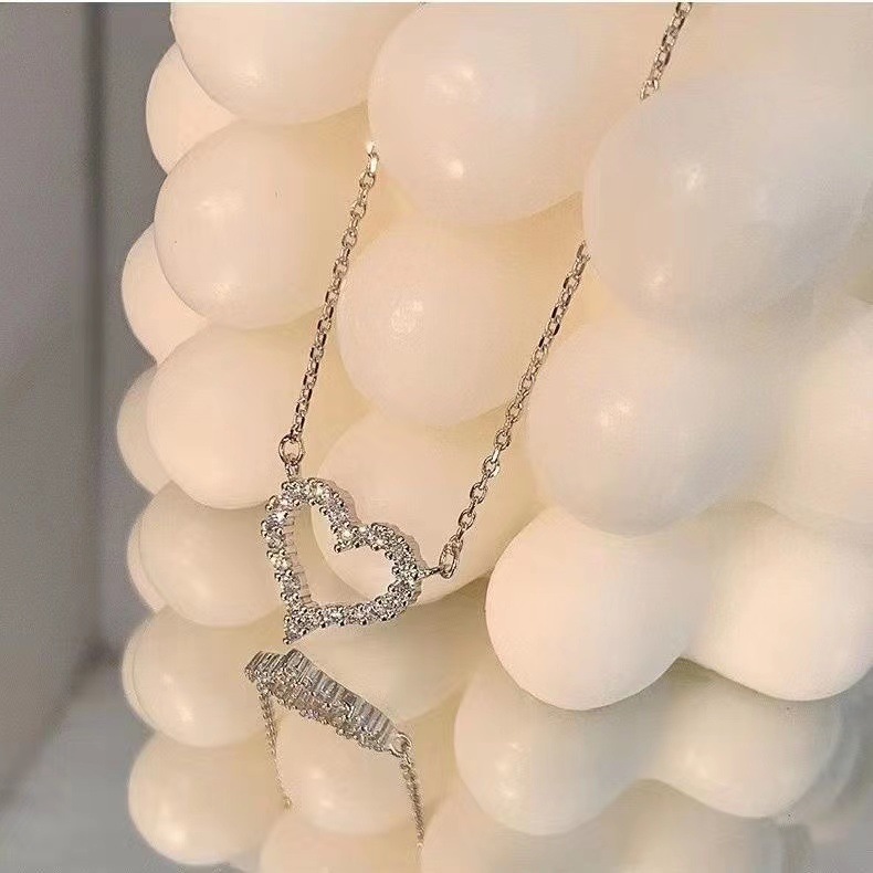 8f98e724c43db52c3c13159046c457