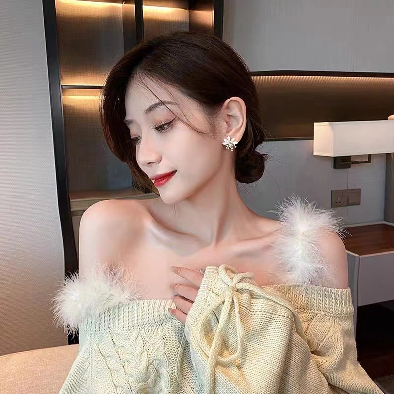 968ffba3ae2bbbc97370e23fa992a6