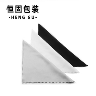 ���R����Ļ�坍��ᘶ��R�����C�R�^�������w�S�����ɫ���R��