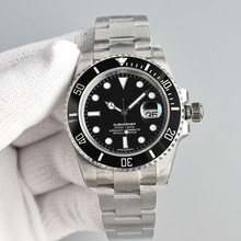 ˮ��ϵ��ȫ�ԄәCе��ʿ�ֱ�ڼҾ��䓎�ҹ����ʿ���