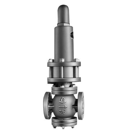 日本VENN阀天RD-5R液体油减压阀RD-5R RD5R-BL RD5R-BM