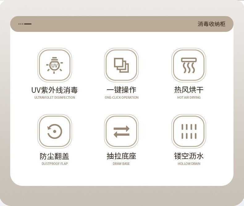 62a20757-35df-42a8-8c3a-d9c143a9eef8.jpe