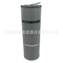 BP 7415200001180 SL-F352Һ����Ȼ���p�^�V���VоCRE080CV1