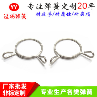 ��N�o�̼������͹ܿ��p�����Ƀ���䓽z�������l���ۏ��ԏS�Ҷ���
