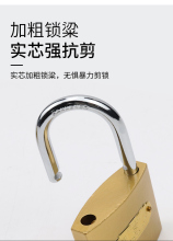 ?ͨ_iͨiiᙙ늚♙iiTiСi耳Сi