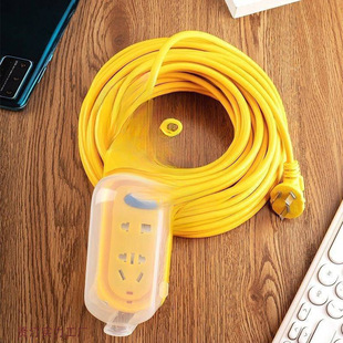 늄�܇������L�������ˮ���ŵ��ϲ���10��20��30�ײ�厧���L��