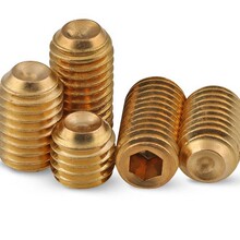 PT�S�~��������ֹ���ݽzPT1/16-28