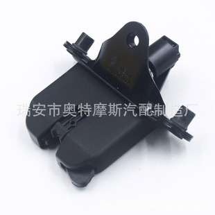 �m��� ˹���_ ���J ������i�K 1ZD827501C  1ZD827501A