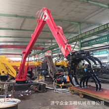 �a�^�����ڙC���ڻ���Cе�۹̶�ʽץ�C���ڙC����ۼ��L�ڱۿ���