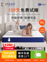 �ſ�Ԋ���zӛ���޺��Ӿ������|����������ϯ��˼���������o��ܛ�|