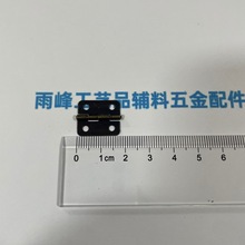 6�ֈA�� 18�L�� 18x15С��� ���b���q�ƽ�_���DIYģ�ͶY�����