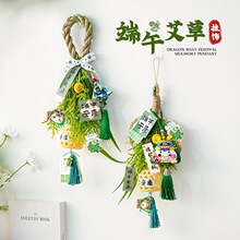 ���繝���ݒ���b�diy���ϰ��ֹ���������T���֒�Շ�������