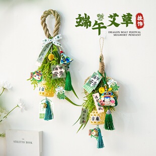 ���繝���ݒ���b�diy���ϰ��ֹ���������T���֒�Շ�������