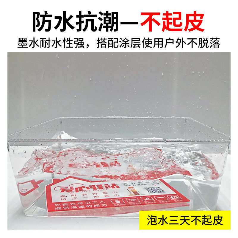 O1CN01qx6Xj61pGZ14gXiNx_!!2213