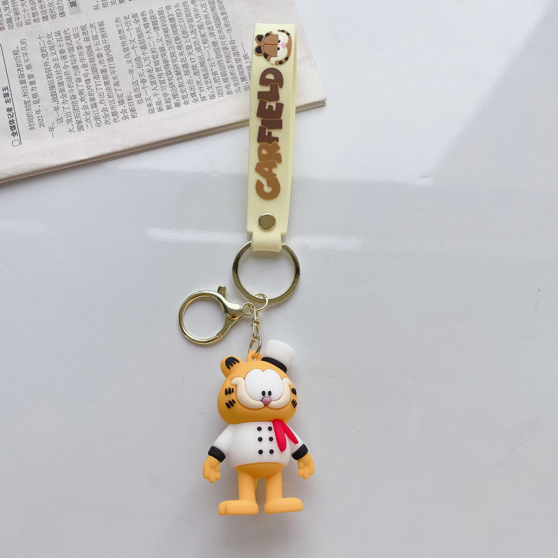 微信图片_20230327130642