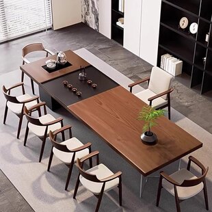 �F�����s��ľ�����ݲ����ϰ��k���Ҵ��͸ߙn��̨����P��ˮ��һ�w