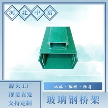 䓘߾ ͺD|ۺй SMCDʽʽ