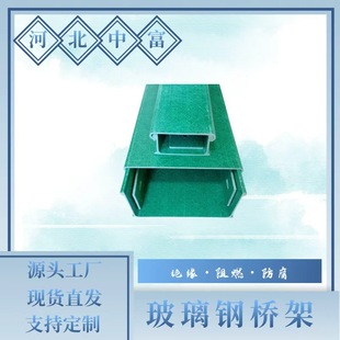 ����䓘���߾��� �ͺ����D��|�ۺй��� SMC���D��ʽ��ʽ���