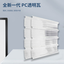���ν���pcȫ͸���� �ɹ���  ꖹ��� 840�;�̼������ �����⾀