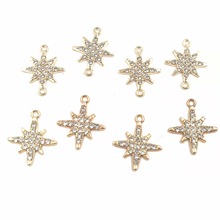 �羳��̫ꖻ��Ʒ���diy�Ͻ��c���� ������Ʒ����F؛���l