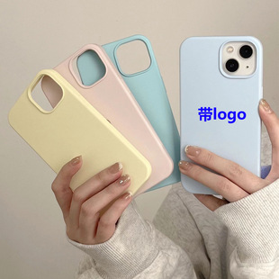 �¿��m���O��17Pro�֙C��Һ�B���ziPhone16Pro�R�^ȫ��15���o��Pm