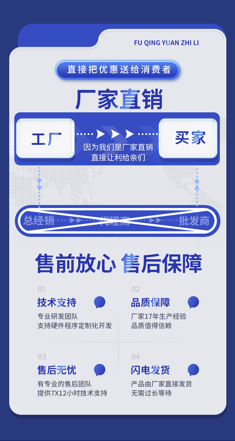 单项壁挂485_03.jpg