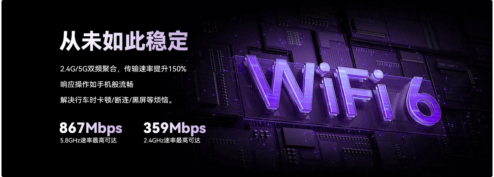 The Wireless Hicar Box Supports Huawei Mobile Phone Connectivity to the Car, and Is Compatible with the Original Wired Carplay for Toyota and Audi