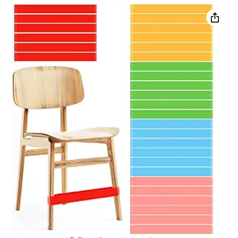 impicture_a809994ab9cb8c4fac1d