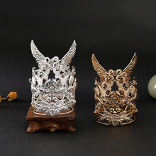 Ӣ�|�Ʒ DIY ���L�^� �l�� �l�� ��ʿ�l�� �~�Ͻ� �Ӿ��ɫ